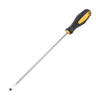 [Fuxin] Tua vít chữ thập dài 12 inch có tay cầm cao su