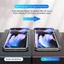 VivoY300 vivoY200 Phim Hydrogel mềm chống gián điệp riêng tư cho vivo Y300 Y200 Pro Plus GT Y100 4G 5G Y200t Y200i Y200e Y100i Chống ánh sáng xanh Bảo vệ màn hình điện thoại Phim mờ mờ mờ