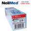 Bình Xịt Mũi Neilmed 75ml (Hàng Tách Set) DATE 2029