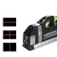 Thước đo Nivo Laze khoảng cách 3 chiều siêu chuẩn - thước đo đa năng laser 2024