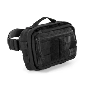 Túi đeo 5.11 RUSH® MOAB 3 Sling Pack 4L _retro