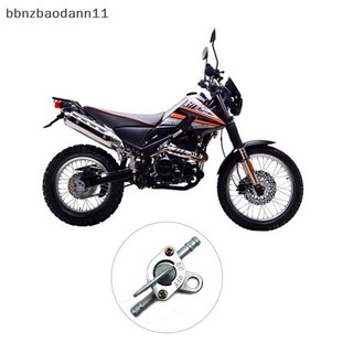 [Bbnzdd] Vòi nhiên liệu xăng nội tuyến 6mm đa năng / Quad / Lawnmover BVAH