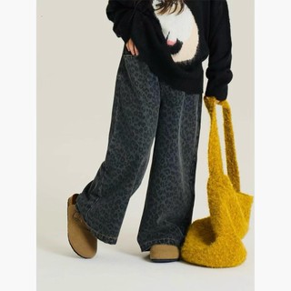 Q29-Quần ống suông kaki cho bé gái size từ 9-34Kg