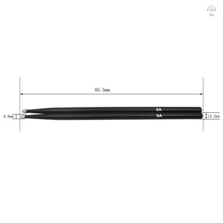 Que trống 5A Que gỗ phong
