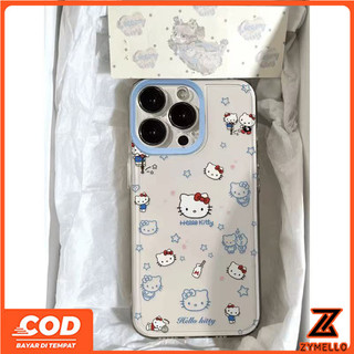 Ốp Lưng Cho OPPO Reno 15F A6X A6 Reno 14F 5G Reno 14 Pro 5G Reno 13F Reno 13 A6 PRO A3 A5X A5 5G A3X A5 PRO A3 PRO Y04 Y29 V70 V60 V50 Chữ Dễ Thương Mèo Con Chống Sốc TPU pho