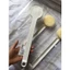 Cọ lưng siêu mềm xuất Nhật hàng xịn Full Hộp