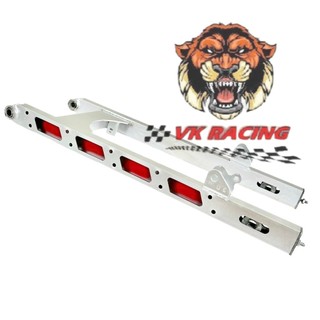 Gấp sau phay lỗ vuông 56cm sirius 110 - sirius 50 - si 110 - si 50
