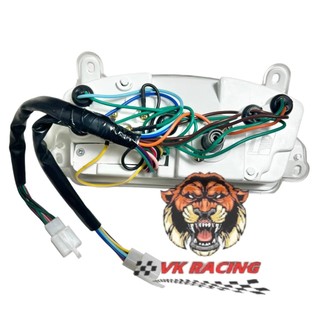 Đồng Hồ max 2 - max 3 - max 4 - max2 - max3 - max4