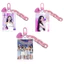 BH2 ILLIT WONHEE Acrylic Móc Khóa SUPER REAL ME Mini Album Mặt Dây Chuyền Túi Ngôi Sao Phụ Kiện HB2