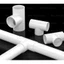Cút chữ T gen điện,cút gen điện Sino,co ghen điện,cút nối ống nước,cút,tê,măng xông ghen,ống luồn dây điện,ống dây PVC