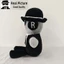BCT ✨in Stock✨Chance Forsaken Sang Trọng Vui Nhộn Cơ Hội Búp Bê Forsaken Chance Plushie Đồ Chơi Nhồi Bông Cho Trẻ Em Roblox Hoạt Hình Dreamgame Mafioso Búp Bê Gối Mềm Quà Tặng Sinh Nhật Trẻ Em COD
