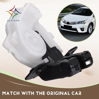 [Luxiang.vn] 6935052391 Động cơ truyền động chốt khóa cửa xe hơi cho Scion IM Toyota Corolla Prius C Yaris 6935052390 6935002090