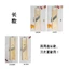Dụng cụ bào gỗ Longjiang cắt khoai tây, cà rốt, củ cải, bào sợi đa năng