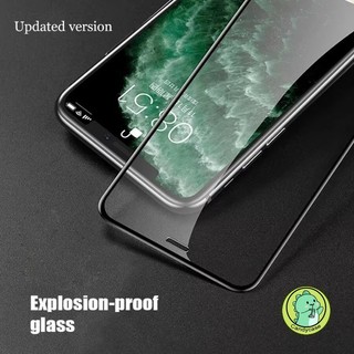 Kính cường lực toàn diện 9D cho Xiaomi 15 14T 14 13 12s 13T 12T 12 12x 11T Mi 11 Ultra Lite Pro 5G 4G Phim bảo vệ màn hình sang trọng