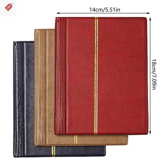 ALIK 10 Trang 20 Mặt Tem Bộ Sưu Tập Album Trống Tem Sưu Tập Lưu Trữ Sách Bộ Sưu Tập Sổ Sách Tổ Chức Album VN