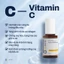 Tinh chất hỗ trợ giảm ƞám Hyaestic Pigment Enhancing Serum 4% Arbutin & 10% Vitamin C 30ml