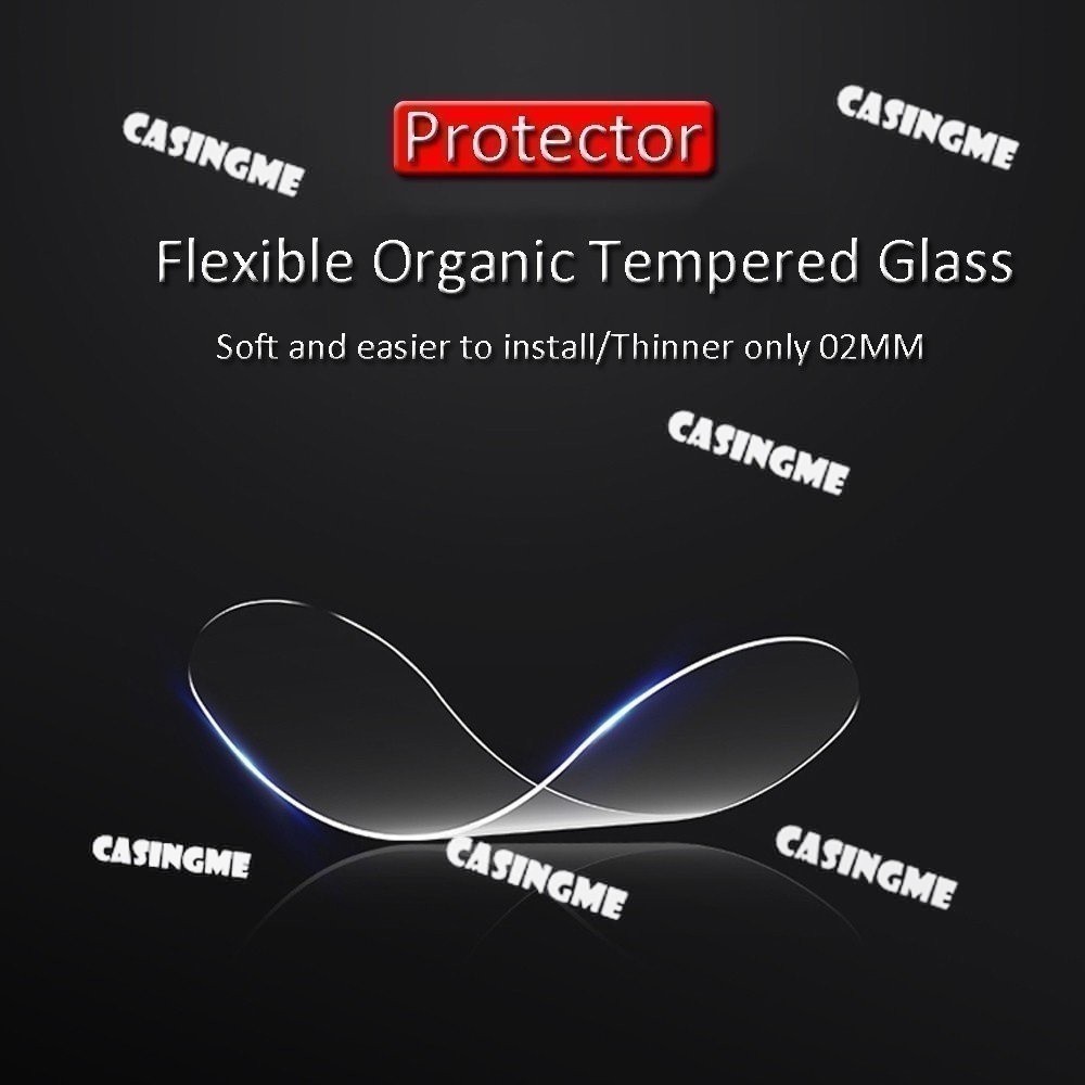 Dành Cho Infinix Note 50 Pro 4G 2025 Tấm Bảo Vệ Màn Hình Trong Suốt Full Cover Phim Cho Infinix Note 50 X S Pro + Note50 50X 50S 50Pro 50Pro + 4G 5G 2025 Kính Cường Lực Ống Kính Máy Ảnh