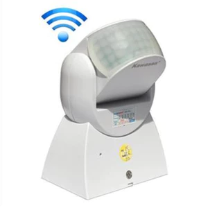 CÔNG TẮC WIFI CẢM ỨNG HỒNG NGOẠI KAWASAN SW-06 WIFI