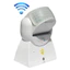 CÔNG TẮC WIFI CẢM ỨNG HỒNG NGOẠI KAWASAN SW-06 WIFI