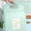 Thư mục tập tin A4 GREAT, Túi tập tin 13 lớp dung lượng lớn, Túi dữ liệu A4 phân loại cầm tay đơn giản cho văn phòng trường học