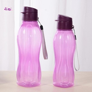 Nam Nữ Bình Nước Thể Thao Chống Rò Rỉ Và Dễ Vệ Sinh Cốc Nước Cho Văn Phòng Tại Nhà Trường Du Lịch