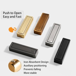 Móc treo tường có thể gập lại móc treo tường có thể thu vào bằng hợp kim kẽm để treo áo khoác treo khăn Ba lô Túi đựng khăn vàng chải móc trong phòng tắm tủ quần áo lối vào phù hợp dùng cho gia đình căn hộ văn phòng và không gian nhỏ