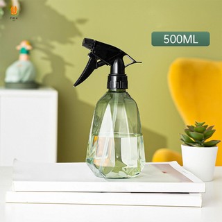 Bình xịt nước Plant Mister Chai xịt rỗng Bình xịt có thể đổ lại cho cây tưới nước cho thú cưng