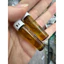 Thẻ ống nâu dưỡng dịch phun xăm pxtm