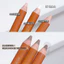 Bút viền hai đầu Shadow Nose Shadow Highlight Contouring Contouring One Stick