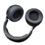 BTM Làm Mới Cảm Giác Đệm Tai Cho Virtuoso PROWired Tai Nghe Earpad Mật Độ Bọt Chính Xác Phù Hợp Với Cách Ly Âm Thanh