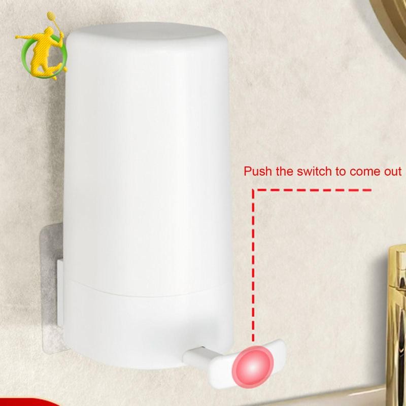 Xà Phòng Máy Xay Xà Phòng Hộp Mài Xà Phòng Món Ăn Xà Phòng Chống Thấm Nước Không Đấm Xà Phòng