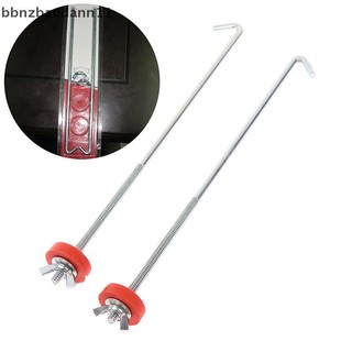 [Bbnzdd] Sắt Đa Năng Tự Động Buộc Xuống Giá Đỡ Nẹp BVAH