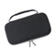 WU Vỏ bảo vệ chống trầy xước Bộ điều khiển trò chơi Túi lưu trữ Vỏ bảo vệ chống va đập cho Vỏ chống nước G8