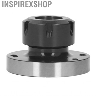 Inspirexshop Collet Chủ Máy tiện thép carbon đường kính 80mm cho máy