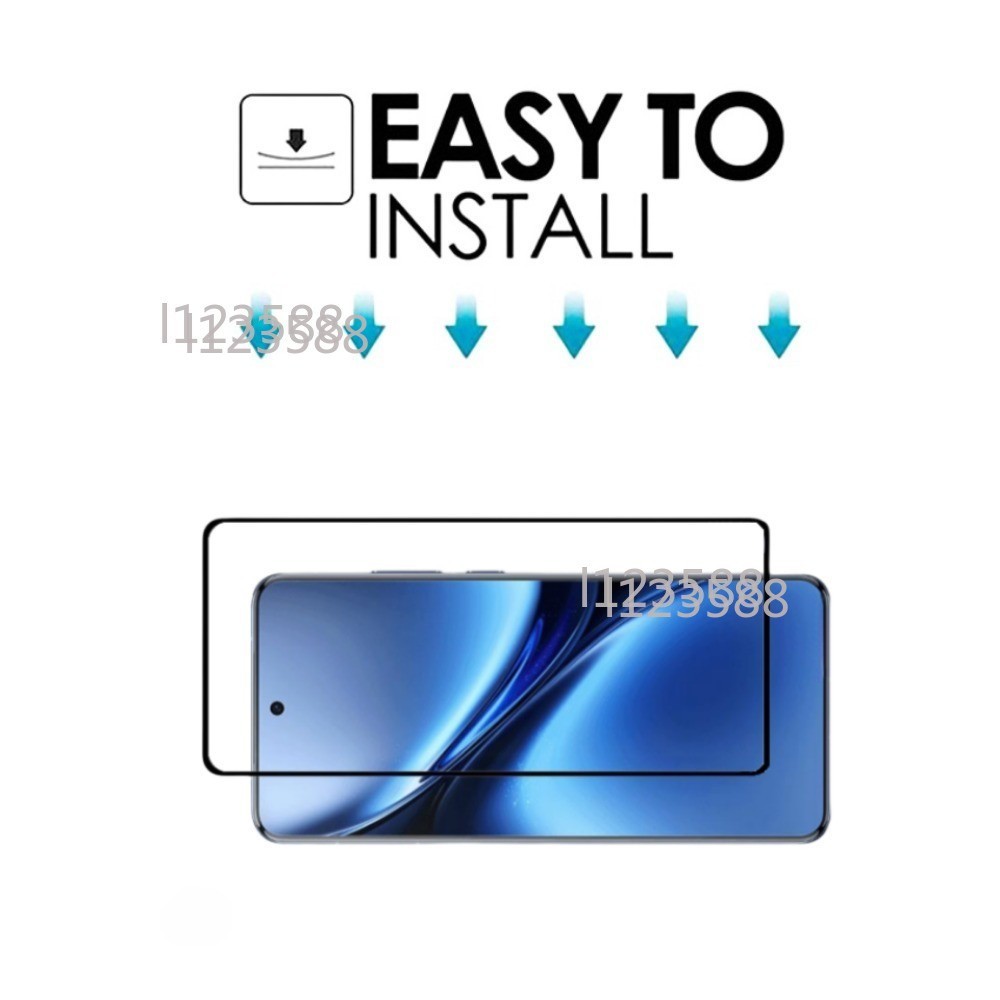 Dành Cho SamsungA17 2 Trong 1 Kính Cường Lực Bảo Vệ Màn Hình Cho Samsung Galaxy A07 A17 5G 4G LTE 2025 Phim Cường Lực HD Phim Bảo Vệ Điện Thoại Ống Kính