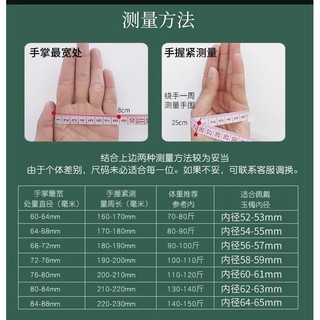 Miến Điện Băng Sáp Ngọc Vòng Tay Nữ Dầu Xanh Nổi Hoa Cũ Hố Đá Sáp Ngọc Vòng Tay Nữ Ngọc Vòng Tay 24.11.22