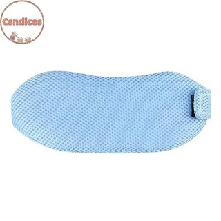 Csndices Chống Ngáy Chin Dây Đeo Dành Cho Nam Nữ Có Thể Điều Chỉnh Dừng Ngáy Ngủ Cổ Nẹp Giải Pháp Chống Ngưng Thở Hỗ Trợ Giấc Ngủ Chăm Sóc Ngủ VN