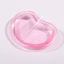 Btsg Màu Kẹo Tiện Dụng Miếng Lót Chuột Hỗ Trợ Cổ Tay Chuột Chơi Game Gel Cổ Tay Còn Lại Thảm Silicon Thời Trang Cổ Tay P