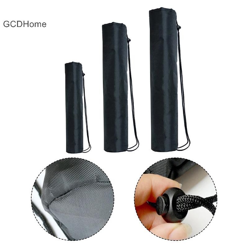 Gcdhome Lều Ngoài Trời Cực Đi Biển Túi Bảo Quản Ghế Gấp Chống Nắng Túi Nơi Trú Ẩn Cực Cần Câu Túi Mang Theo HOT Phụ Kiện Cắm Trại