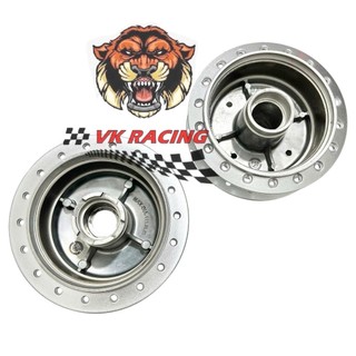 Combo đùm trước sau dream - dream thái - dream việt - citi - cub