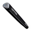 GOLFPRIDE PRO ONLY Blue Star Putter Grip