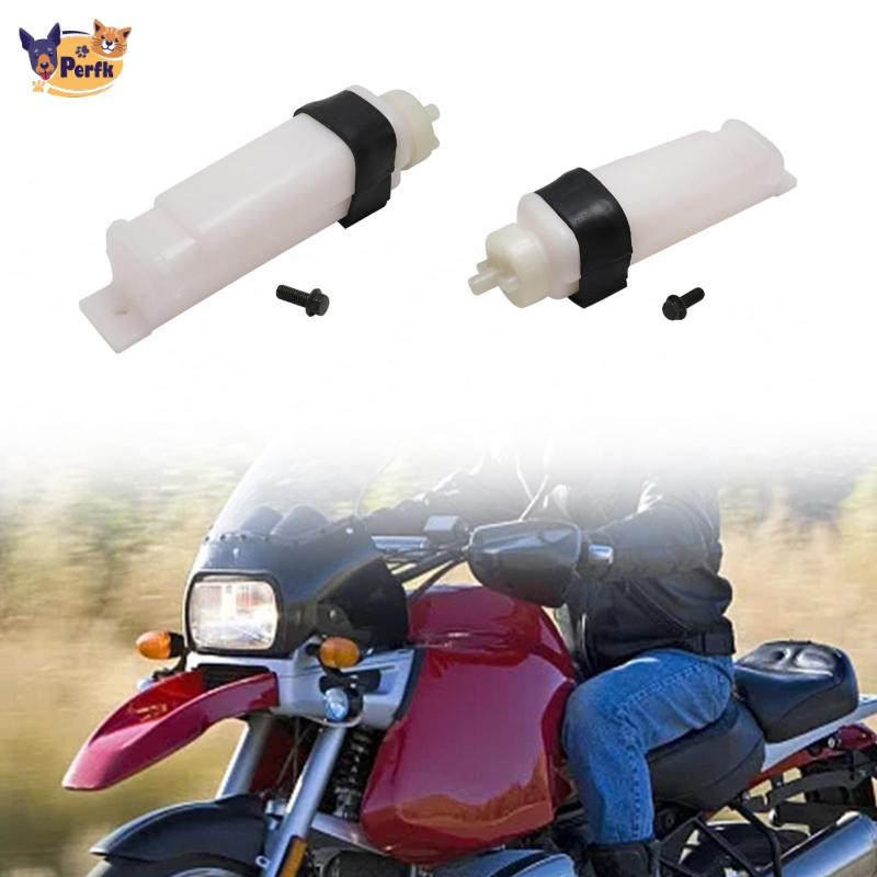 Bình nước làm mát bền 150cc 200cc 250cc Bình nước hiệu suất cao