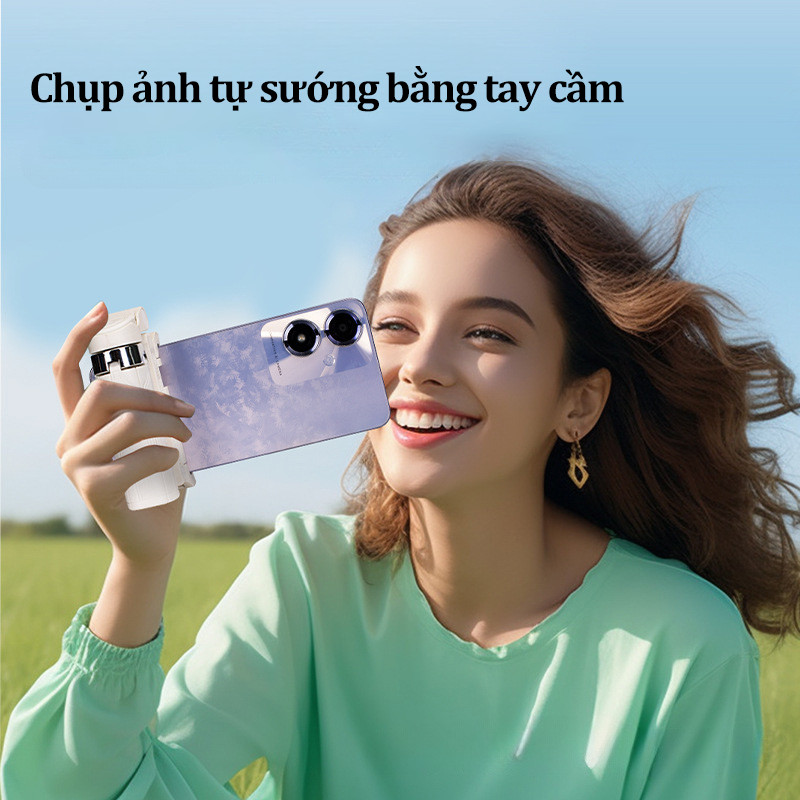 Selfie Stick Tripod 3in1 Giá đỡ điện thoại,Du lịch Selfie Stick Tripod Giá đỡ điện thoại chống rung