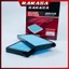 RAKASA LỌC ĐIỀU HÒA SOLATI 16 CHỖ (97163-59000)