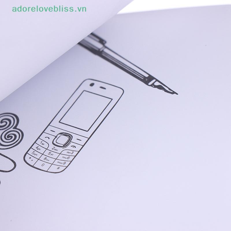 THÊM Sách dự đoán mới Đạo cụ thủ thuật Giai đoạn Đóng cửa Phụ kiện đường phố BSS