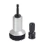 Fol Wheel Hubs Công cụ chăm sóc loại bỏ rỉ sét Giải pháp loại bỏ rỉ sét toàn diện cho