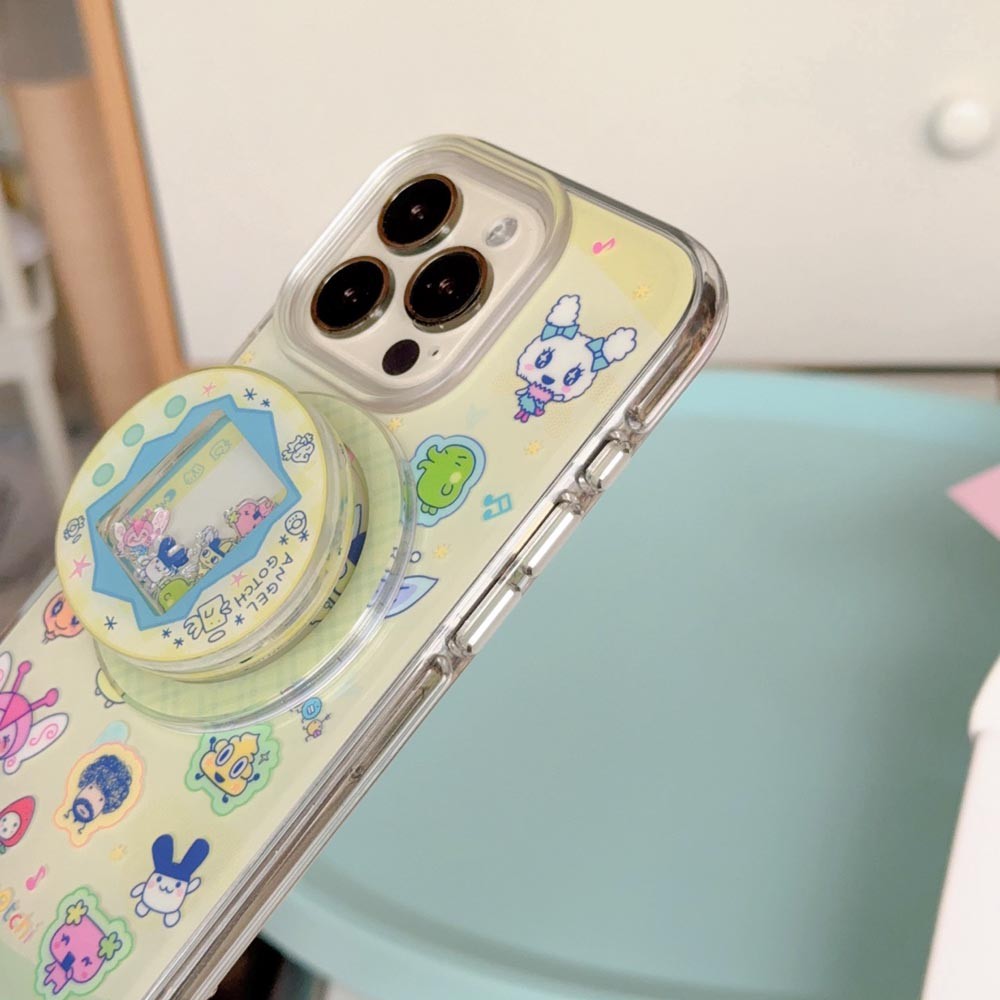 Ốp Lưng Cứng Tương Thích Với iPhone 13 13Pro 13ProMax 14 14Pro 14ProMax 15 15Pro 15ProMax 16 16Pro 16ProMax 17 17Pro 17ProMax Vỏ Nam Châm Họa Tiết Cánh Bướm