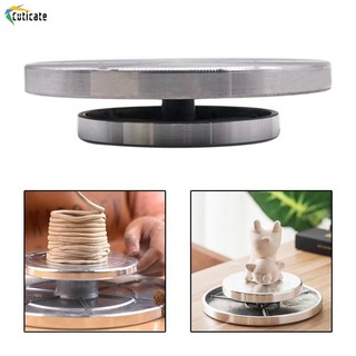 Điêu khắc bánh xe bàn xoay phun sơn gốm cho mô hình bánh xe dải DIY