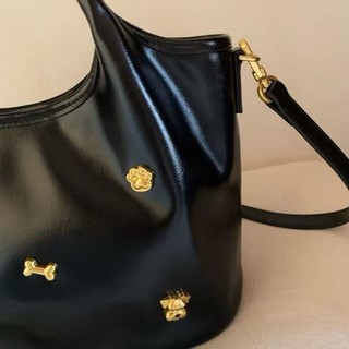 Bán chạy Túi Tote sang trọng nhẹ phù hợp thời trang