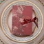 1 Hộp Quà Tặng Hình Sách Ith Ribbon Bìa Giấy Kẹo Sô Cô La Hộp Đóng Gói Cho Đám Cưới Sinh Nhật Ngày Của Mẹ [BK]